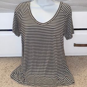 American eagle tee! brand new